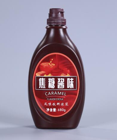 东莞市仰南食品厂 产品目录 焦糖酱味 饮料浓浆